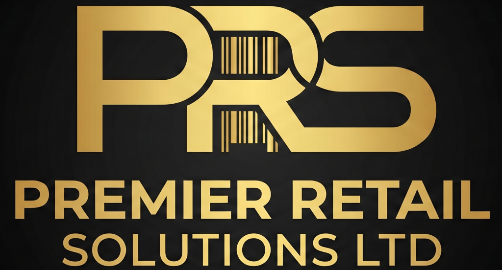 Premier Retail Solutions Ltd